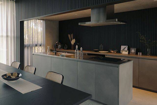 【淡路島の一棟貸しヴィラ】プライベート空間を満喫できる「KITOW＜キトウ＞」に秋の宿泊プラン＆紹介キャンペーン登場