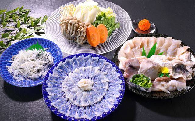 【淡路島の一棟貸しヴィラ】プライベート空間を満喫できる「KITOW＜キトウ＞」に秋の宿泊プラン＆紹介キャンペーン登場