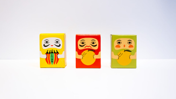 【編集部が厳選！】岡山アンテナショップ「とっとり・おかやま 新橋館」の年末年始＆クリスマスにおすすめの手土産