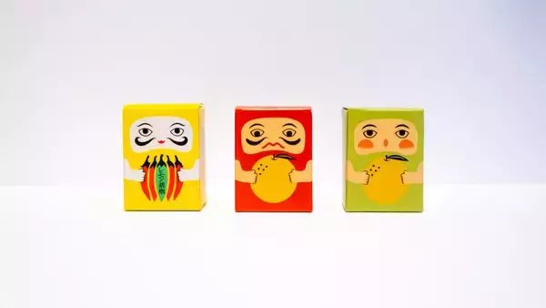 【編集部が厳選！】岡山アンテナショップ「とっとり・おかやま 新橋館」の年末年始＆クリスマスにおすすめの手土産