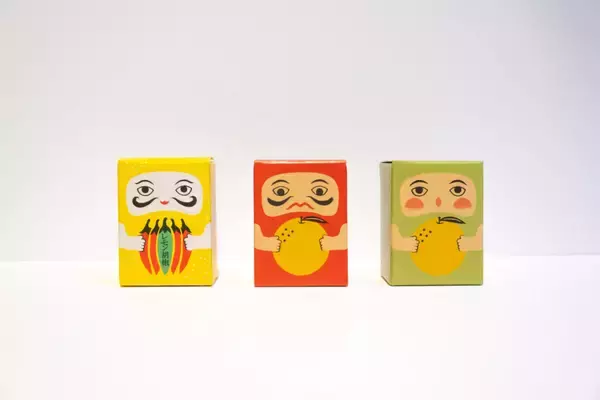 「【編集部が厳選！】岡山アンテナショップ「とっとり・おかやま 新橋館」の年末年始＆クリスマスにおすすめの手土産」の画像