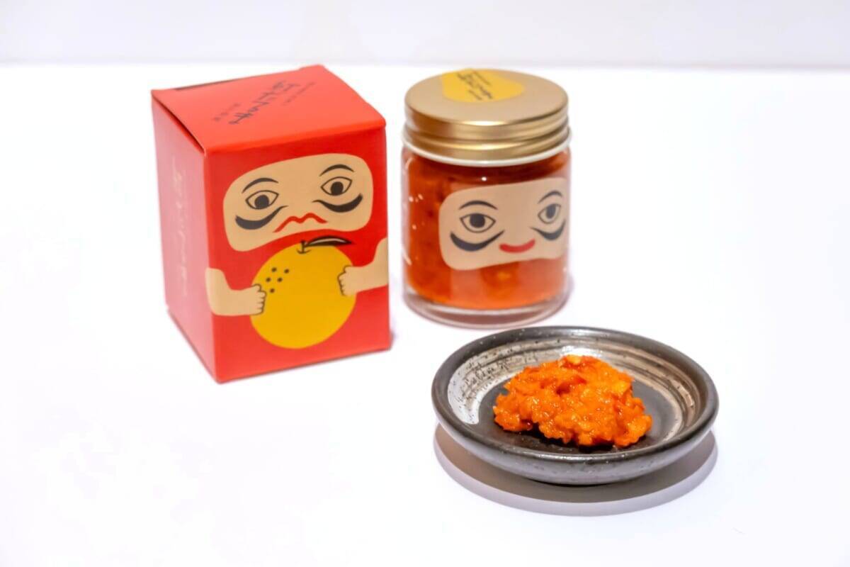 【編集部が厳選！】岡山アンテナショップ「とっとり・おかやま 新橋館」の年末年始＆クリスマスにおすすめの手土産