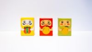 【編集部が厳選！】岡山アンテナショップ「とっとり・おかやま 新橋館」の年末年始＆クリスマスにおすすめの手土産