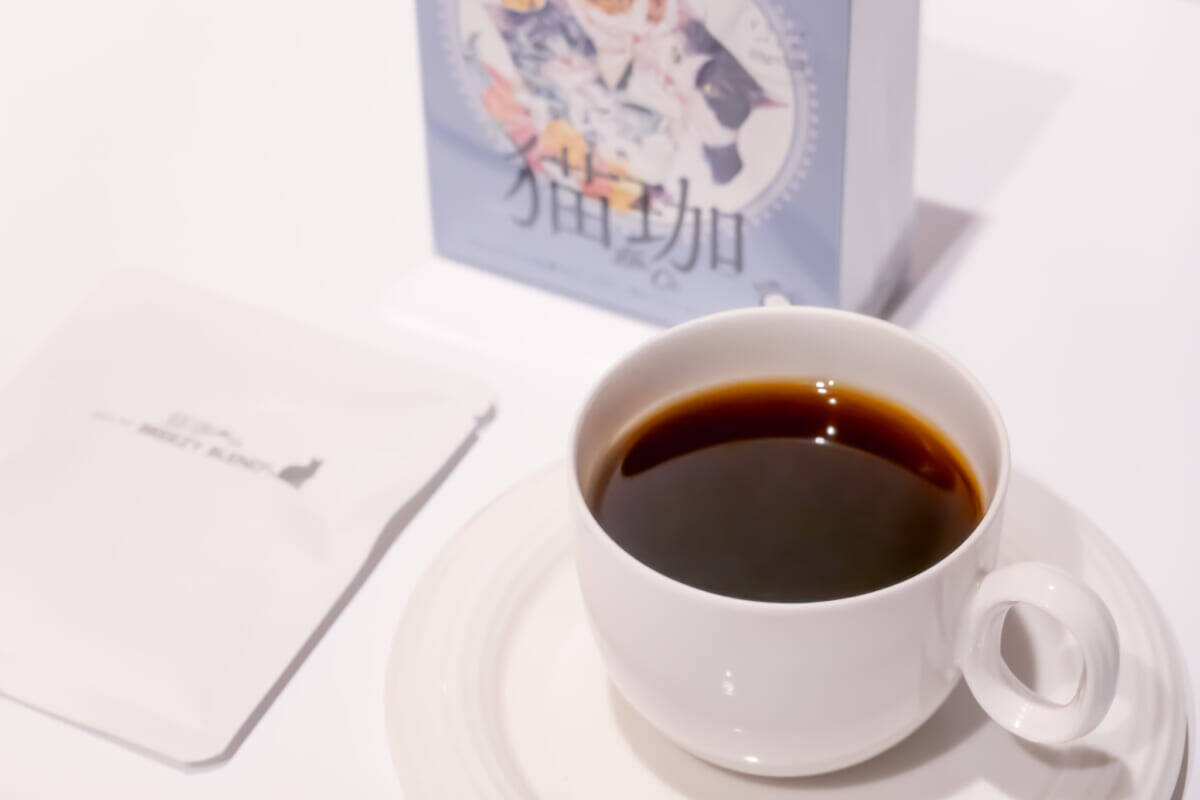 【編集部が厳選！】岡山アンテナショップ「とっとり・おかやま 新橋館」の年末年始＆クリスマスにおすすめの手土産