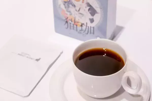 「【編集部が厳選！】岡山アンテナショップ「とっとり・おかやま 新橋館」の年末年始＆クリスマスにおすすめの手土産」の画像