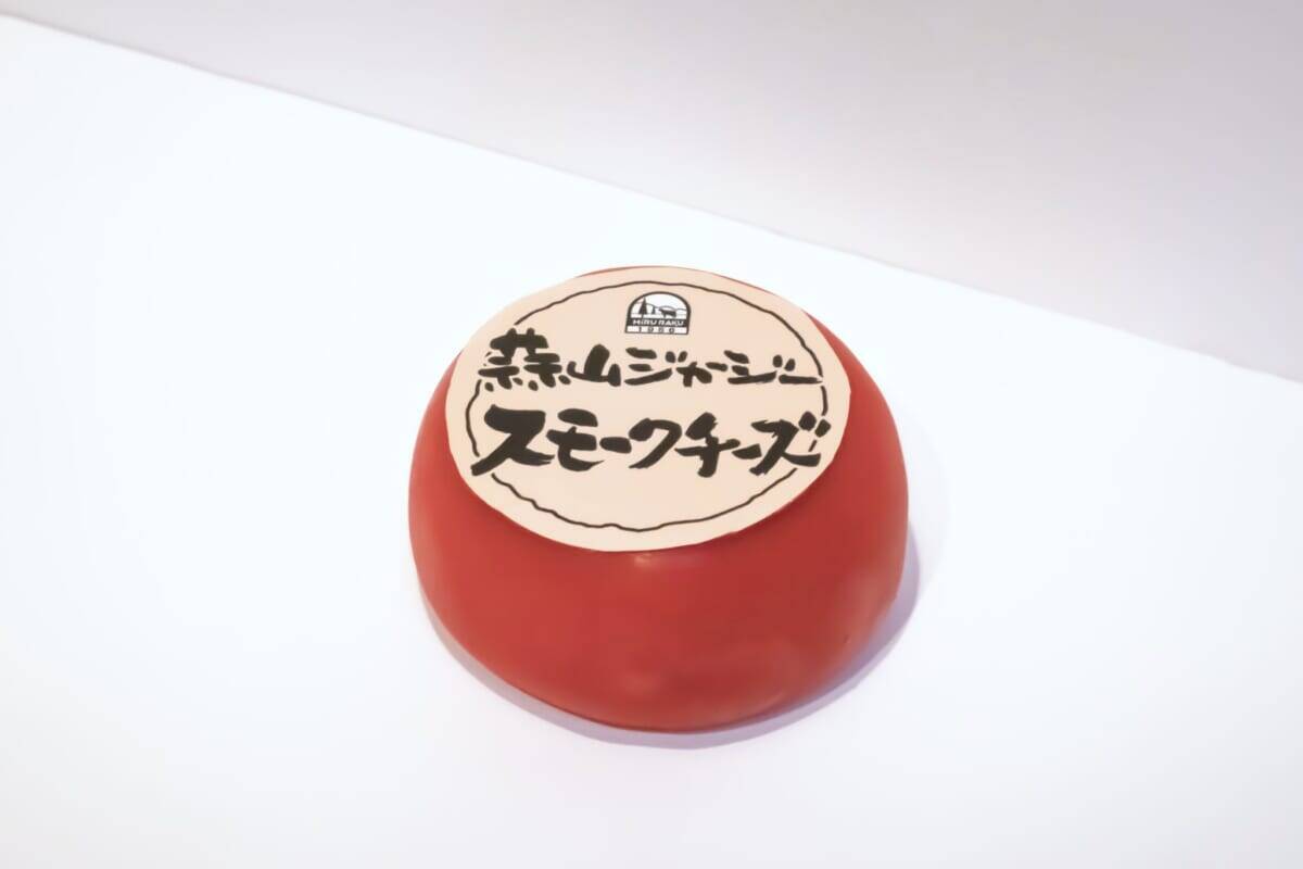 【編集部が厳選！】岡山アンテナショップ「とっとり・おかやま 新橋館」の年末年始＆クリスマスにおすすめの手土産