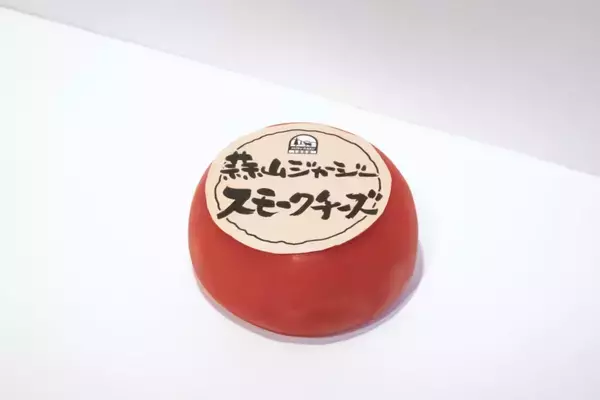 「【編集部が厳選！】岡山アンテナショップ「とっとり・おかやま 新橋館」の年末年始＆クリスマスにおすすめの手土産」の画像