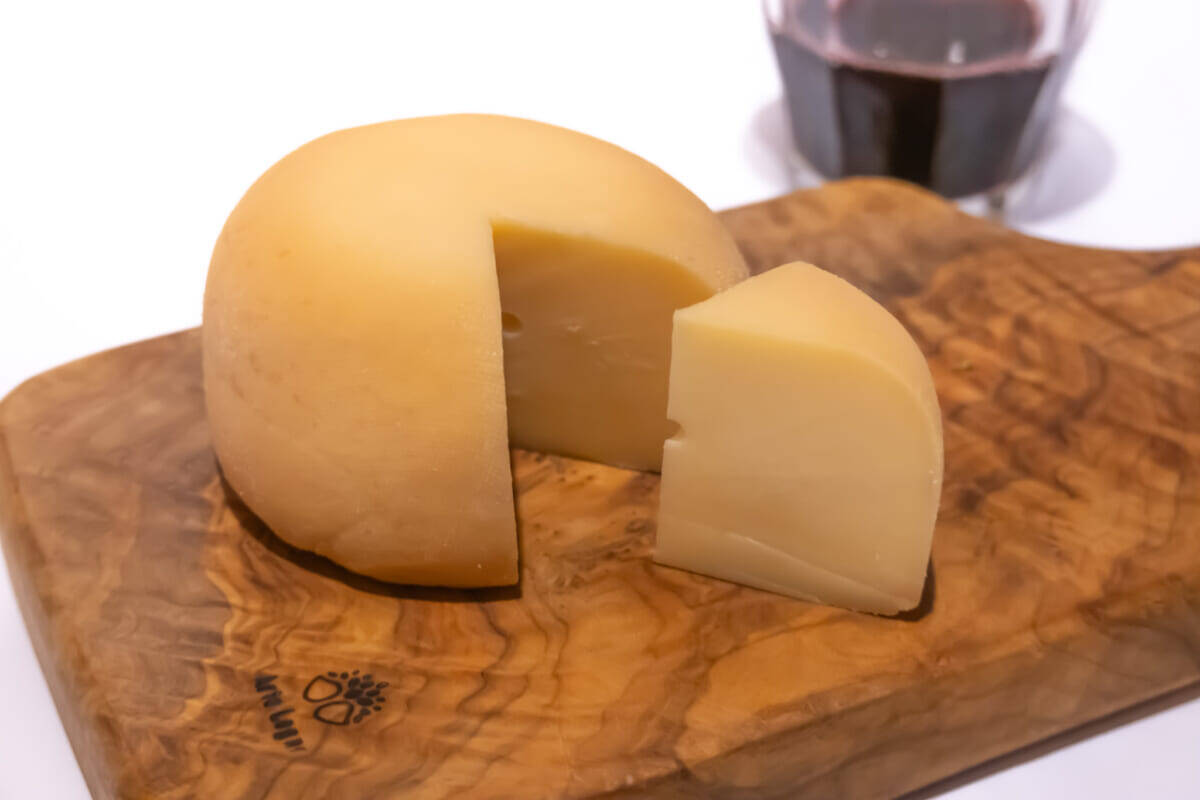 【編集部が厳選！】岡山アンテナショップ「とっとり・おかやま 新橋館」の年末年始＆クリスマスにおすすめの手土産