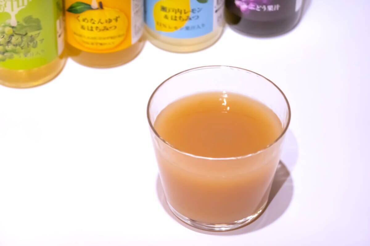 【編集部が厳選！】岡山アンテナショップ「とっとり・おかやま 新橋館」の年末年始＆クリスマスにおすすめの手土産