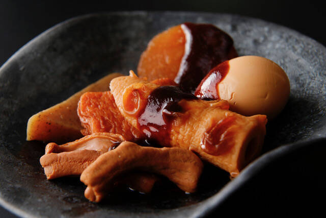 【入場無料！おでん＆地酒フェス2026】ご当地おでんと厳選地酒であったまる！2月19日から5日間開催｜上野恩賜公園