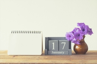 【１月１７日】今日は何の日？人と人との心も結ぶ「おむすびの日」