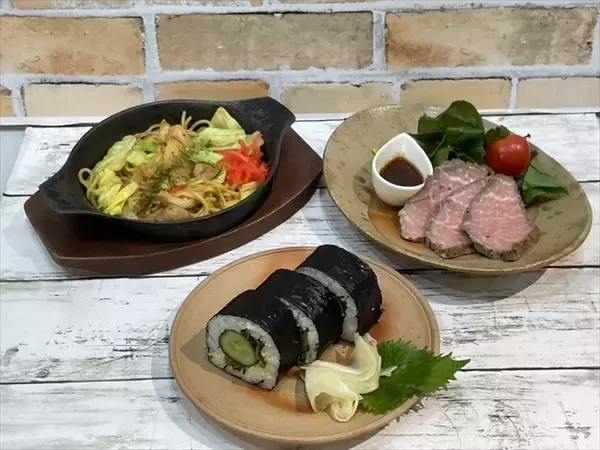 「岡山の名湯「美作三湯」体感イベント開催！3温泉地のご当地グルメも｜とっとり・おかやま新橋館」の画像