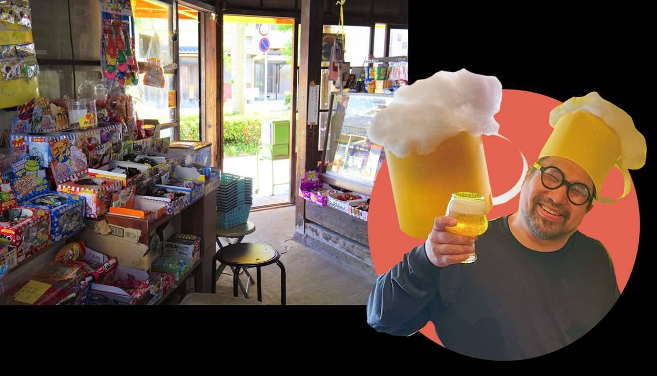 【GWイベント】吉祥寺に約70種類のクラフトビールが大集合「ENJOY KICHIJOJI BEER HOLIDAY」