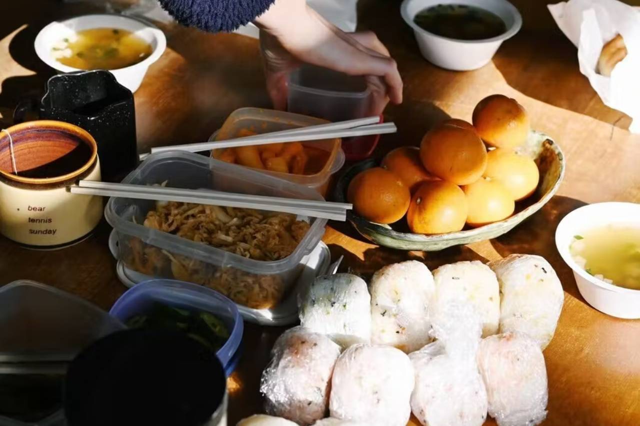 【島根県】地方にもアートを気軽に楽しめる空間を！「アート×カフェ」をオープン