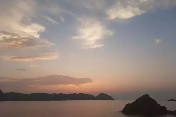 「【島根県】地方にもアートを気軽に楽しめる空間を！「アート×カフェ」をオープン」の画像