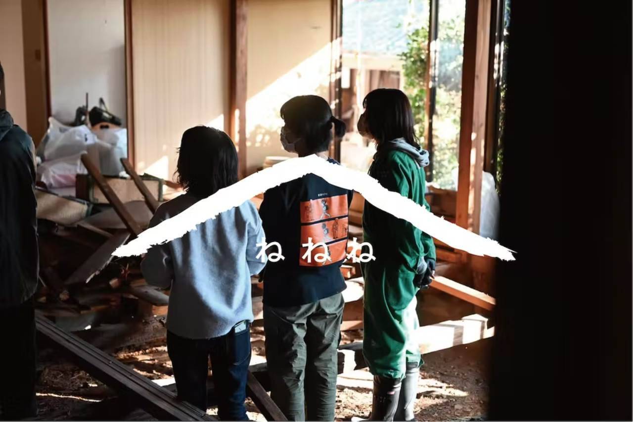 【島根県】地方にもアートを気軽に楽しめる空間を！「アート×カフェ」をオープン