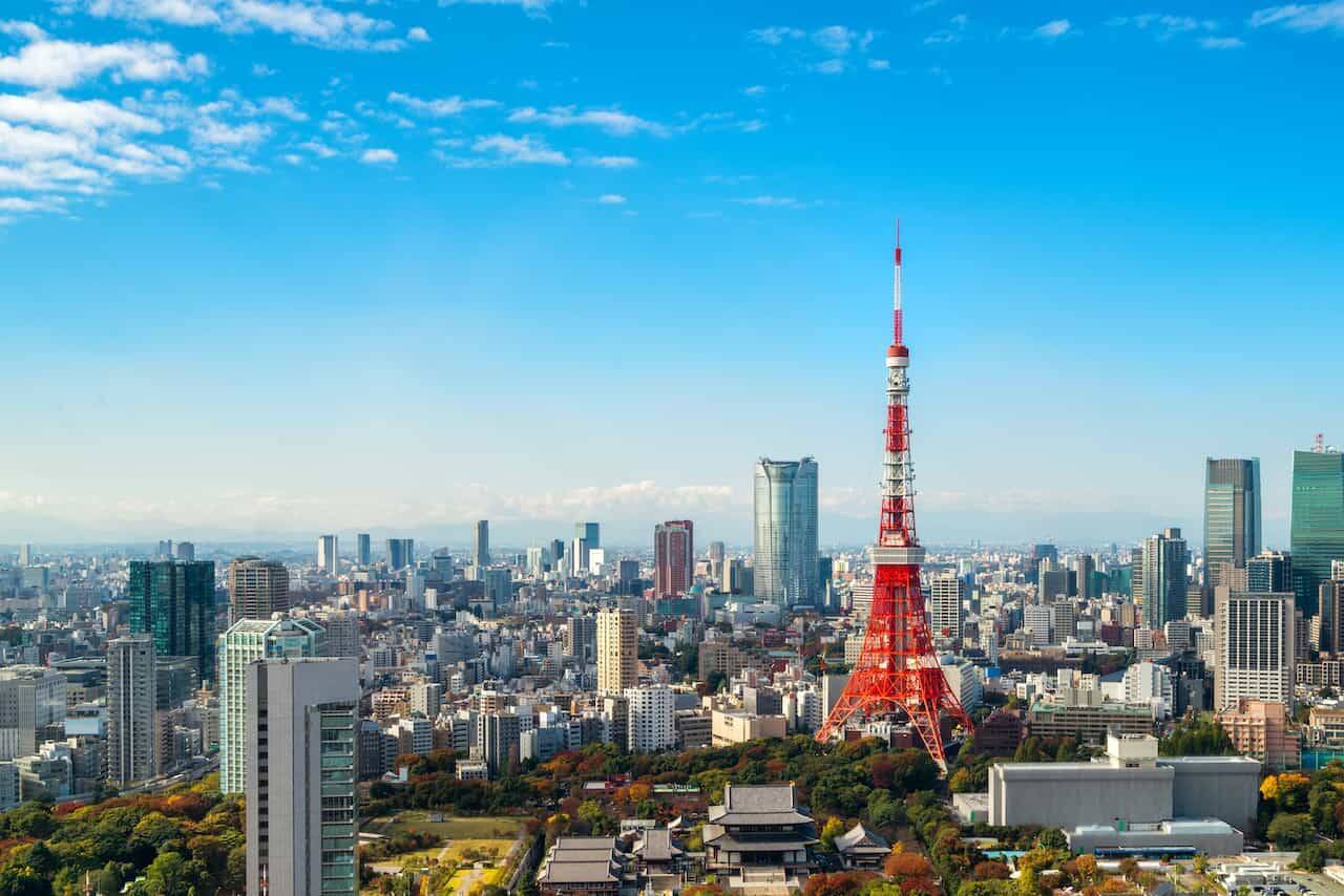 【都道府県民の日一覧】制定されているのは18都道府県！日付や由来・意味も紹介