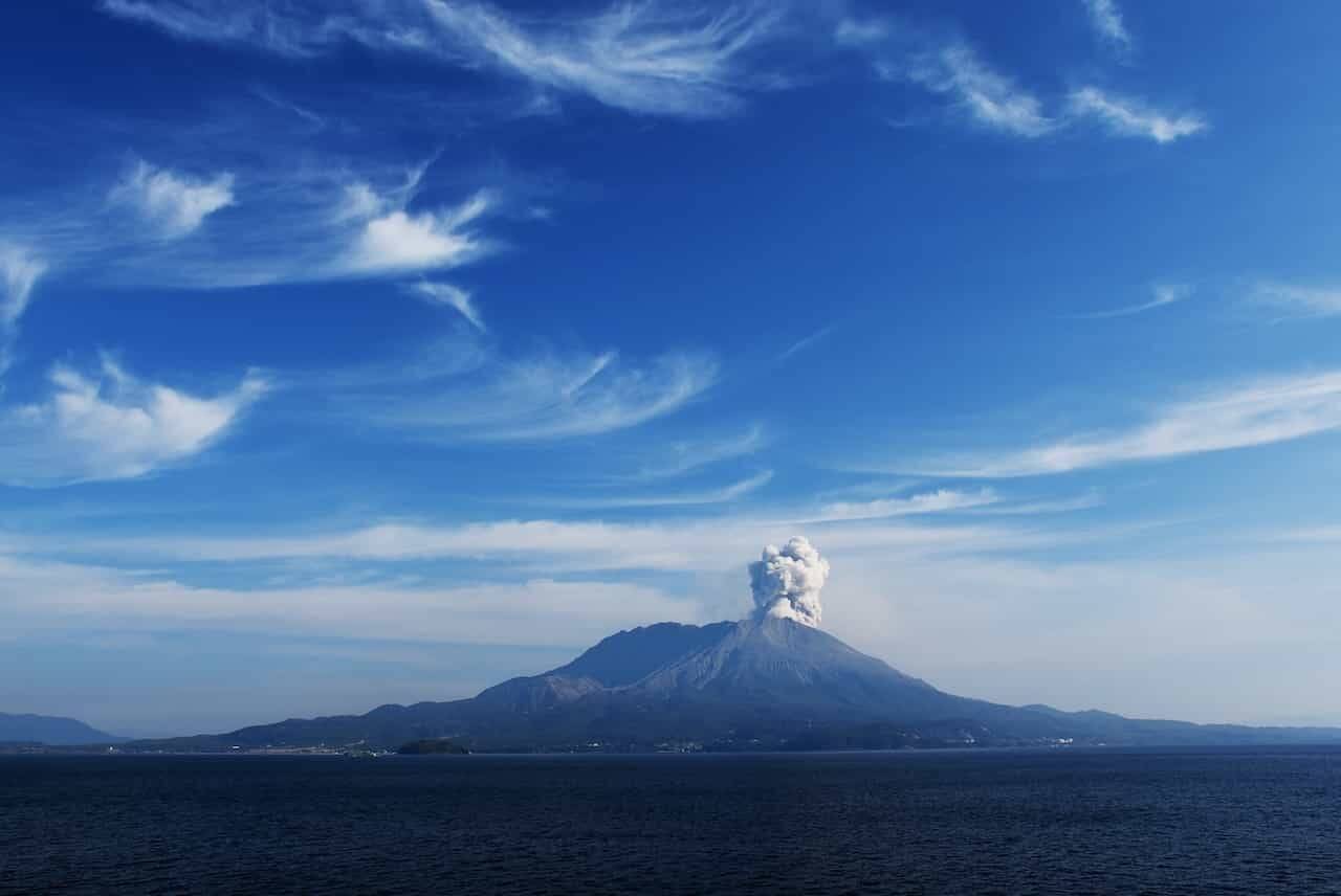 【都道府県民の日一覧】制定されているのは18都道府県！日付や由来・意味も紹介