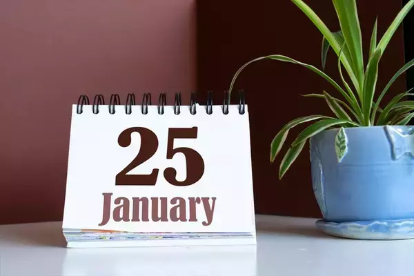 「【１月２５日】今日は何の日？「石ノ森章太郎生誕記念日」」の画像