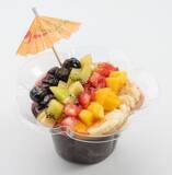 「淡路島の絶景を望む！カフェレストラン「＋Lei Kitchen」と1日1組限定の宿泊施設「＋Lei Ohana」オープン」の画像7