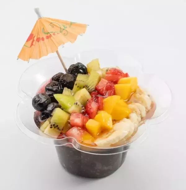 「淡路島の絶景を望む！カフェレストラン「＋Lei Kitchen」と1日1組限定の宿泊施設「＋Lei Ohana」オープン」の画像