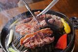 「【大阪ひつじフェスタ2026】ジンギスカンやラムチョップなど充実のラインナップ！｜中津・OSAKA FOOD LAB」の画像1