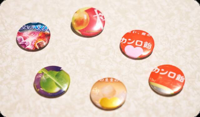 【入場無料】限定グミソーダや味は秘密のたこ焼きも！「あめとグミしかない！？夏祭り」7月25日に渋谷で開催