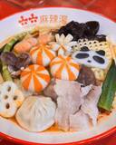 「【六六-LIULIU-麻辣湯（マーラータン）】恵比寿に8月6日オープン！6日間限定で66％オフキャンペーンも」の画像2