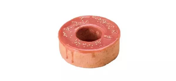 【バウムクーヘン博覧会】全国47都道府県のご当地バウムが300種類以上！注目の米粉バウムや限定商品も｜東武百貨店池袋本店