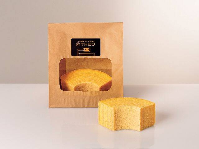 【バウムクーヘン博覧会】全国47都道府県のご当地バウムが300種類以上！注目の米粉バウムや限定商品も｜東武百貨店池袋本店