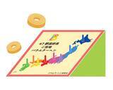 「【バウムクーヘン博覧会】全国47都道府県のご当地バウムが300種類以上！注目の米粉バウムや限定商品も｜東武百貨店池袋本店」の画像12