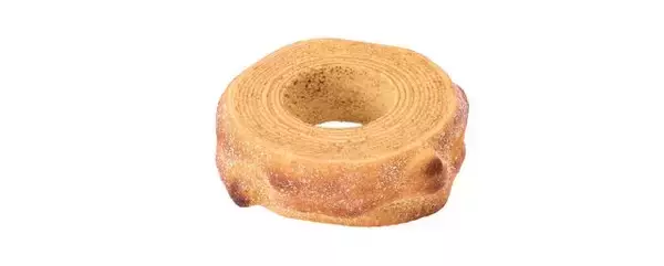 「【バウムクーヘン博覧会】全国47都道府県のご当地バウムが300種類以上！注目の米粉バウムや限定商品も｜東武百貨店池袋本店」の画像