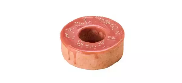 「【バウムクーヘン博覧会】全国47都道府県のご当地バウムが300種類以上！注目の米粉バウムや限定商品も｜東武百貨店池袋本店」の画像