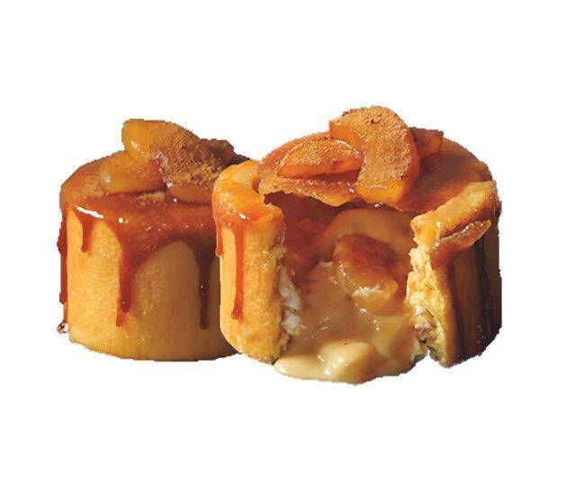 【バウムクーヘン博覧会】全国47都道府県のご当地バウムが300種類以上！注目の米粉バウムや限定商品も｜東武百貨店池袋本店