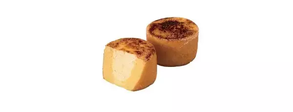 「【バウムクーヘン博覧会】全国47都道府県のご当地バウムが300種類以上！注目の米粉バウムや限定商品も｜東武百貨店池袋本店」の画像