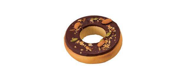 【バウムクーヘン博覧会】全国47都道府県のご当地バウムが300種類以上！注目の米粉バウムや限定商品も｜東武百貨店池袋本店