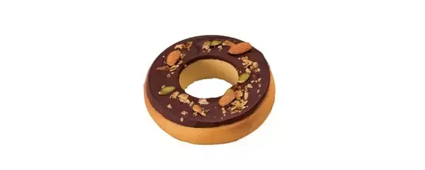 「【バウムクーヘン博覧会】全国47都道府県のご当地バウムが300種類以上！注目の米粉バウムや限定商品も｜東武百貨店池袋本店」の画像