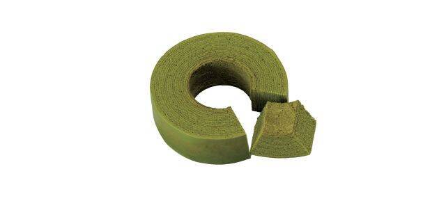 【バウムクーヘン博覧会】全国47都道府県のご当地バウムが300種類以上！注目の米粉バウムや限定商品も｜東武百貨店池袋本店