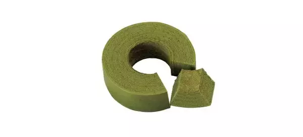 「【バウムクーヘン博覧会】全国47都道府県のご当地バウムが300種類以上！注目の米粉バウムや限定商品も｜東武百貨店池袋本店」の画像