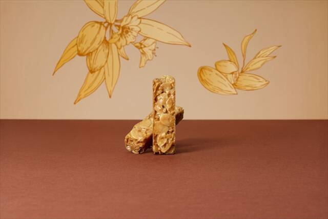 【期間限定】ブルボンのコンセプトショップ「Un BOURBON」が大阪・阪急うめだ本店にやってくる！