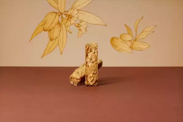 「【期間限定】ブルボンのコンセプトショップ「Un BOURBON」が大阪・阪急うめだ本店にやってくる！」の画像