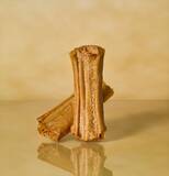 「【期間限定】ブルボンのコンセプトショップ「Un BOURBON」が大阪・阪急うめだ本店にやってくる！」の画像3