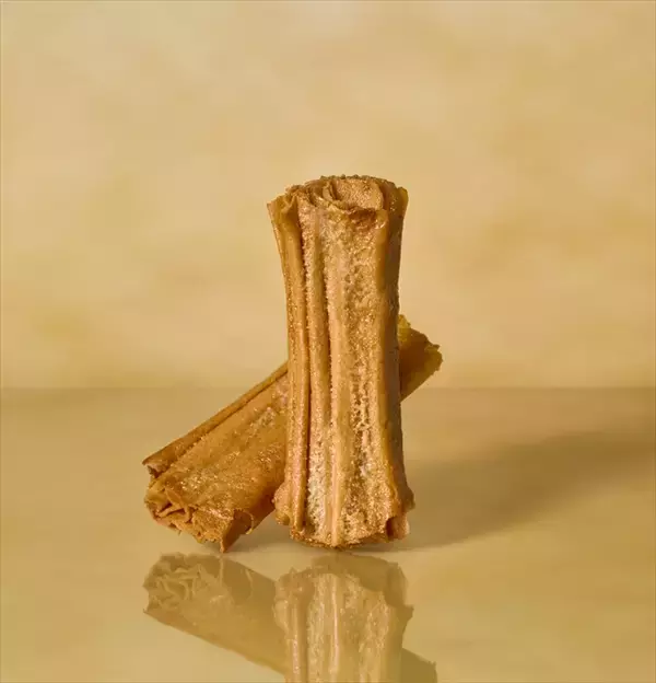 「【期間限定】ブルボンのコンセプトショップ「Un BOURBON」が大阪・阪急うめだ本店にやってくる！」の画像