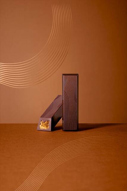 【期間限定】ブルボンのコンセプトショップ「Un BOURBON」が大阪・阪急うめだ本店にやってくる！