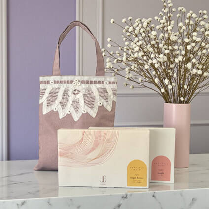 【期間限定】ブルボンのコンセプトショップ「Un BOURBON」が大阪・阪急うめだ本店にやってくる！