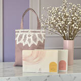 「【期間限定】ブルボンのコンセプトショップ「Un BOURBON」が大阪・阪急うめだ本店にやってくる！」の画像5