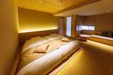 「温泉旅館「奥湯河原 結唯 -YUI-」本館フルリニューアル！1フロア1室の「私邸型ラグジュアリー客室」誕生」の画像5