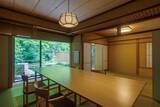 「温泉旅館「奥湯河原 結唯 -YUI-」本館フルリニューアル！1フロア1室の「私邸型ラグジュアリー客室」誕生」の画像6