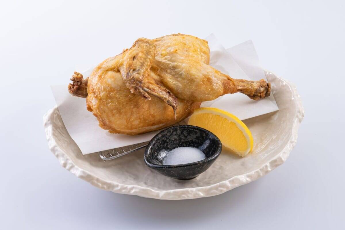 【千葉県・佐倉天然温泉 澄流（すみれ）9周年祭開催中！9にちなんだイベントが盛りだくさん