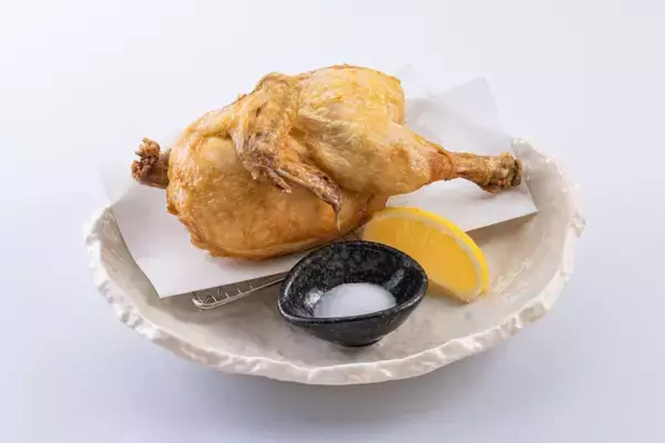 「【千葉県・佐倉天然温泉 澄流（すみれ）9周年祭開催中！9にちなんだイベントが盛りだくさん」の画像